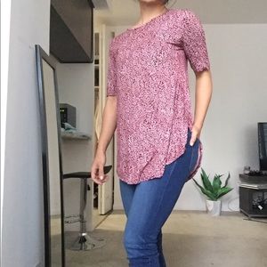 Old Navy Blouse